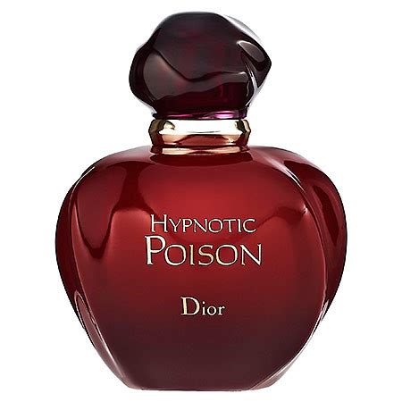 dior hypnotic poison 50ml boots|Dior Hypnotic Poison perfume 50ml.